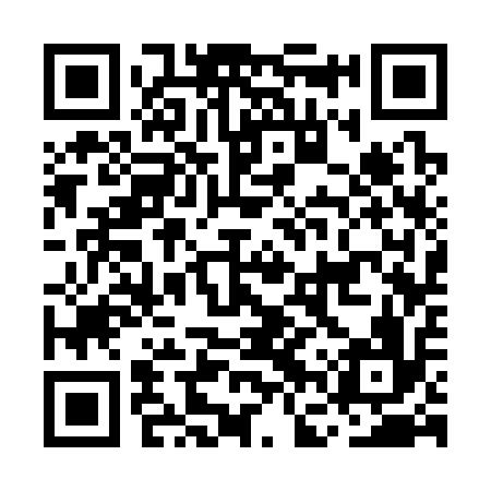 QR code for MFS316