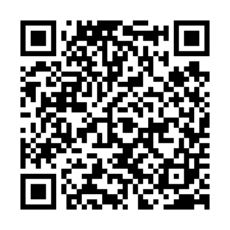 QR code for MFS603