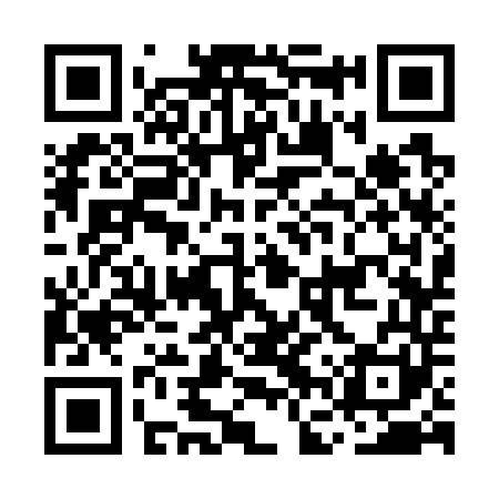 QR code for MFS741