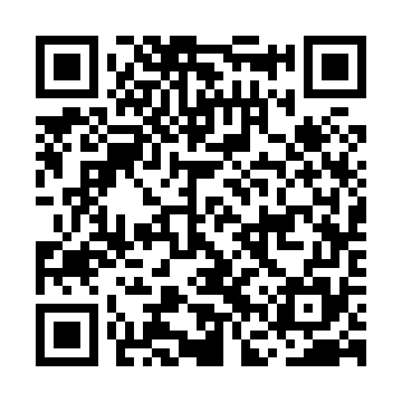 QR code for MFS875