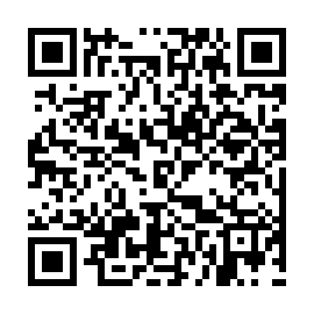 QR code for MFS887