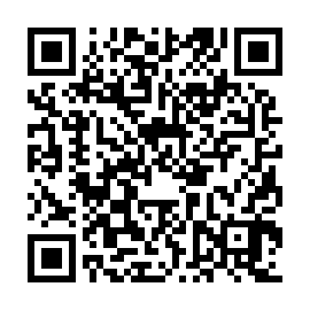 QR code for MFS902