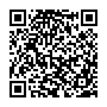 QR code for MFT066
