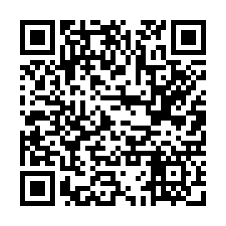 QR code for MFT327