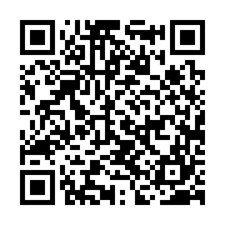 QR code for MFT364