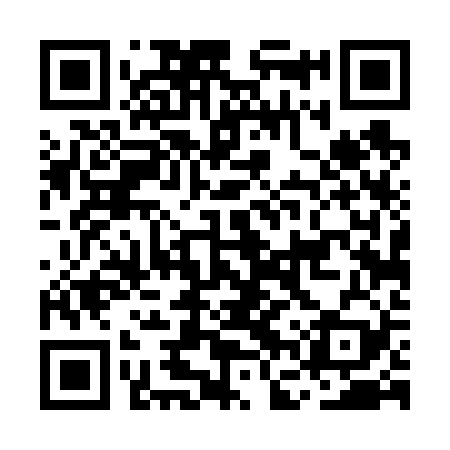 QR code for MFT629