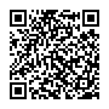 QR code for MFT673