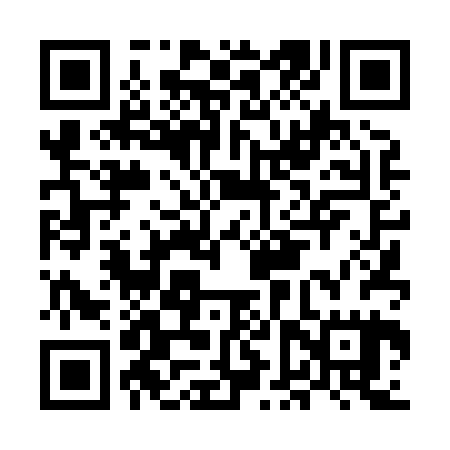 QR code for MFT825