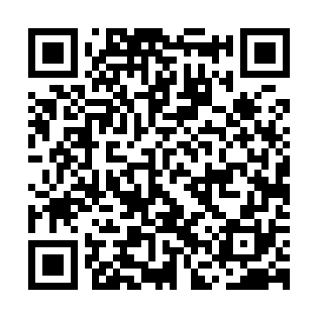 QR code for MFT970
