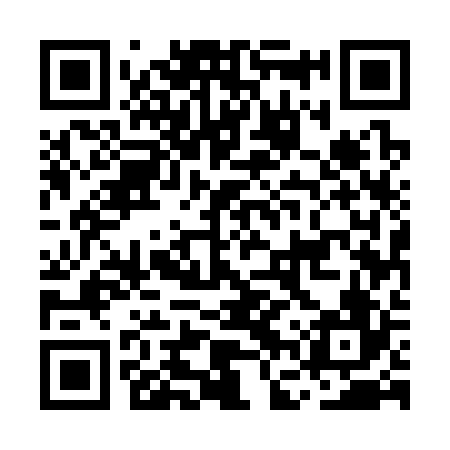 QR code for MFU326