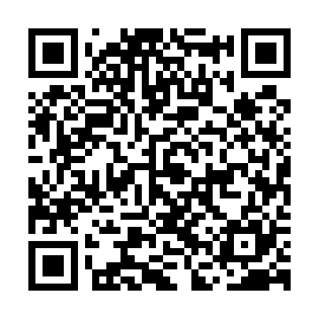QR code for MFU525
