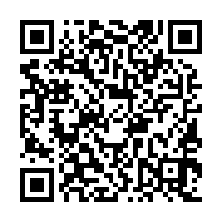 QR code for MFU850