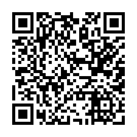 QR code for MFU997