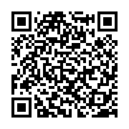 QR code for MFV079