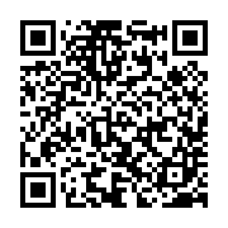 QR code for MFV083