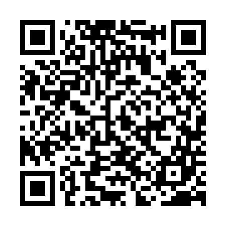 QR code for MFV147