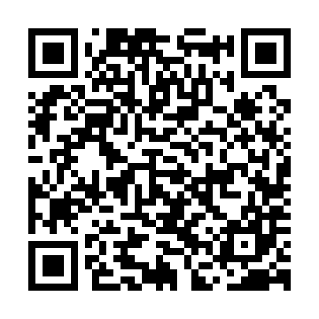 QR code for MFV187