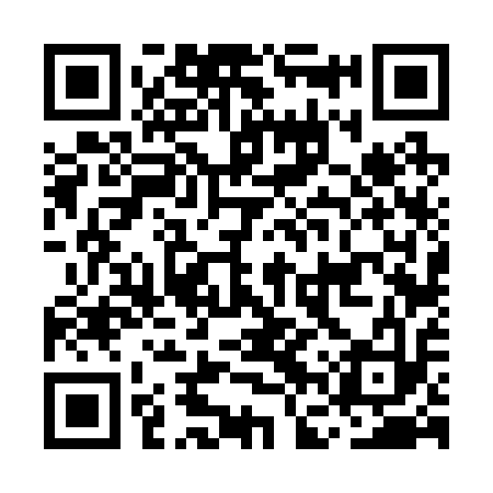 QR code for MFV213