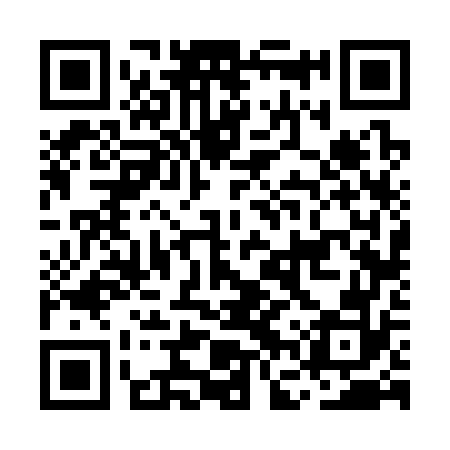 QR code for MFV372