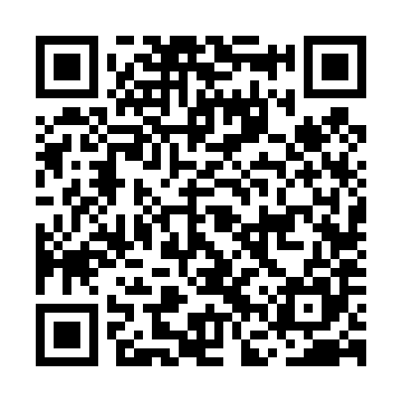 QR code for MFV485