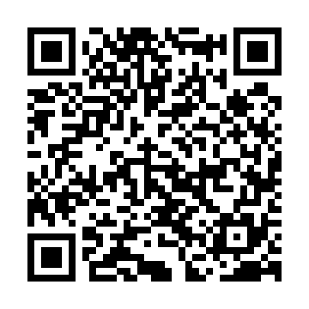 QR code for MFV575
