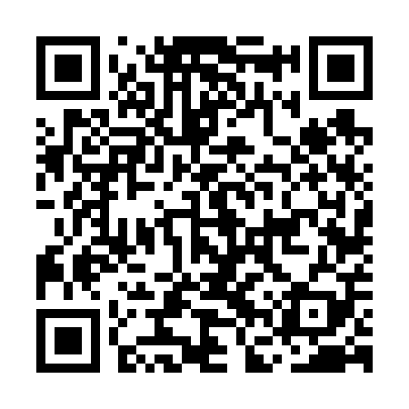 QR code for MFV609