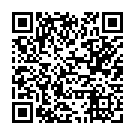 QR code for MFV938