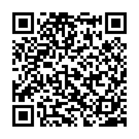 QR code for MFW021