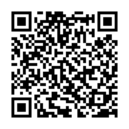 QR code for MFW409