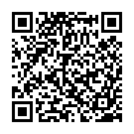 QR code for MFW457