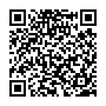 QR code for MFW634