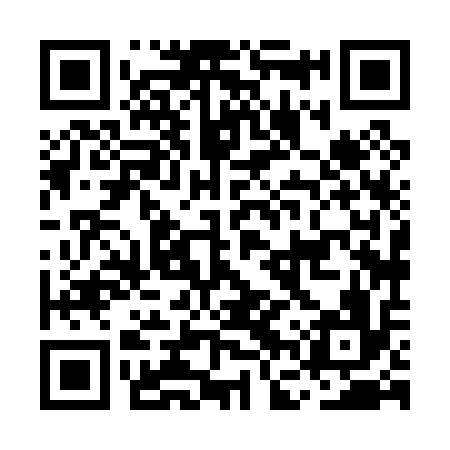 QR code for MFX016