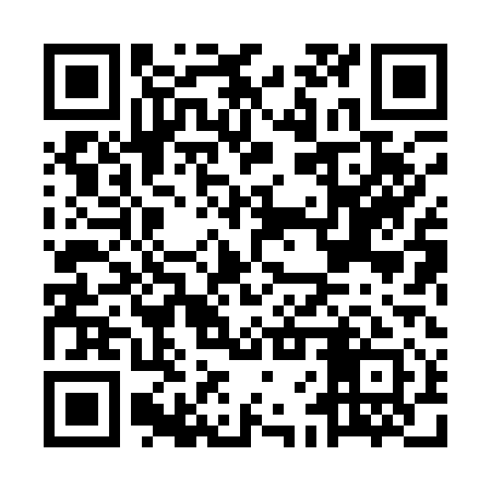 QR code for MFX111