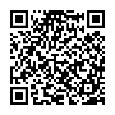 QR code for MFX454