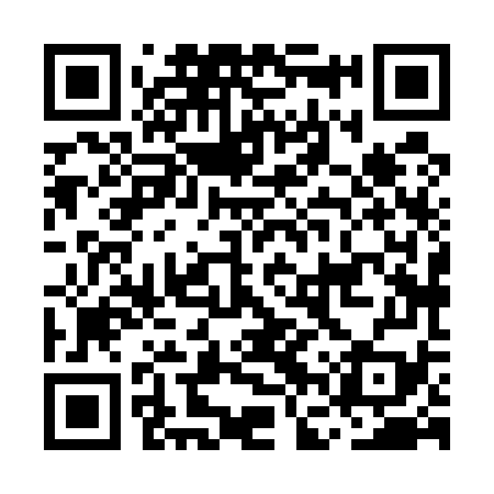 QR code for MFX579