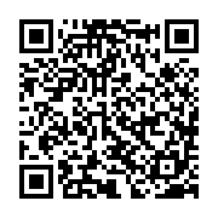 QR code for MFX895