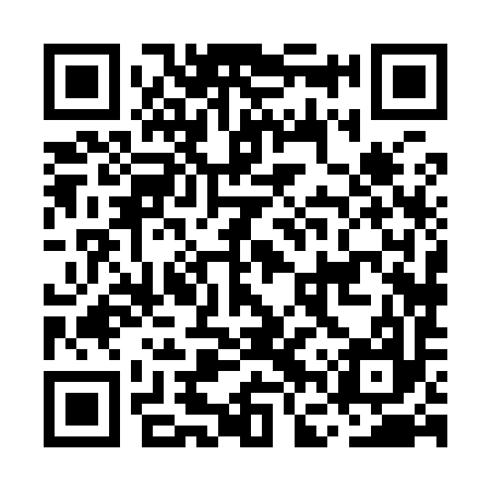 QR code for MFX997