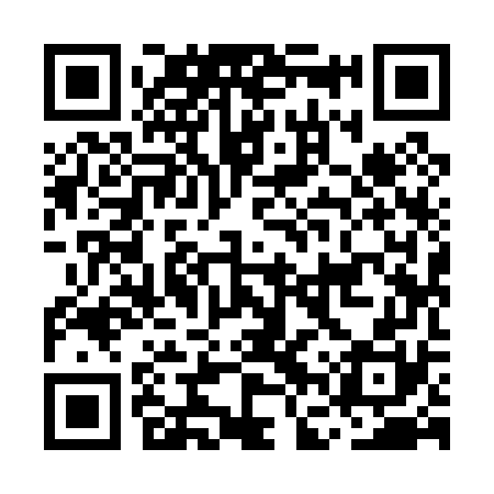 QR code for MFY070