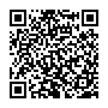 QR code for MFY202