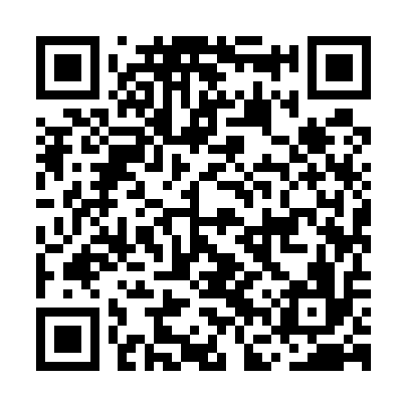 QR code for MFY516