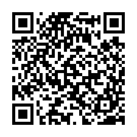 QR code for MFY644