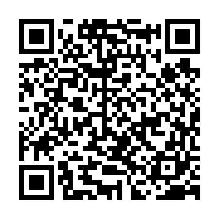 QR code for MFY660