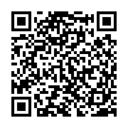 QR code for MFY760