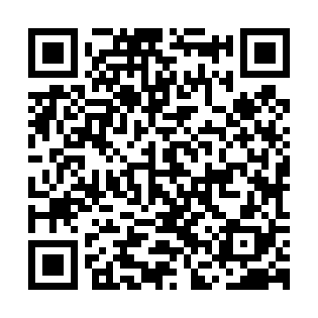 QR code for MFZ428