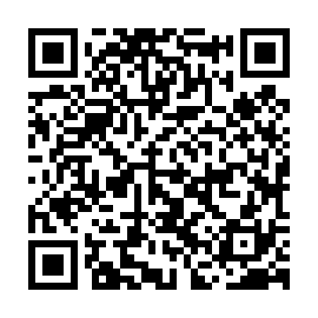 QR code for MFZ430