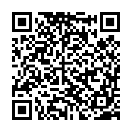 QR code for MFZ454