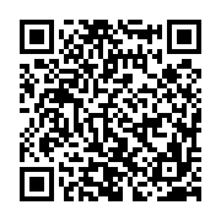QR code for MFZ516