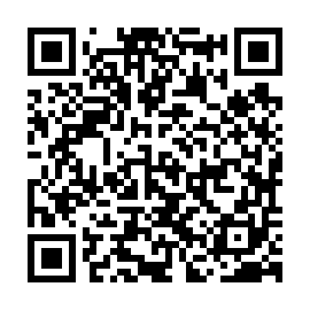 QR code for MFZ650