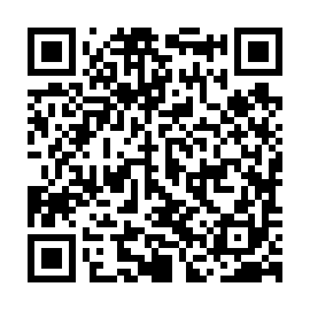QR code for MFZ690