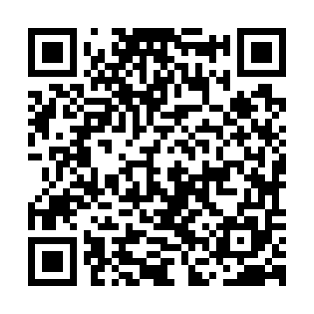 QR code for MFZ755